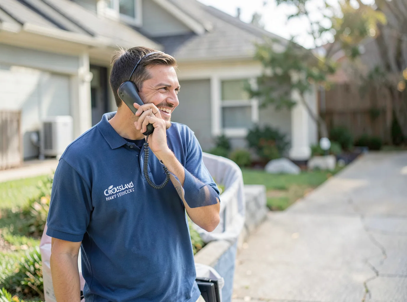 Heat Pump Installation Dunlap, CA FAQs